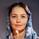 Мария Степановна – проверенная знахарка в Амурске с отзывами